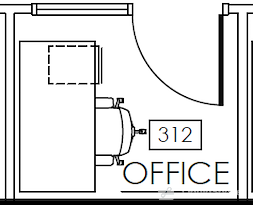 25N Coworking - Waco