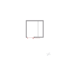 Boxer - 85 Swanson Road