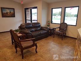 Heritage Office Suites