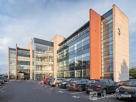 Regus | Leeds City West Business Park