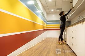 Village Workspaces LLC