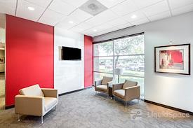 Regus | Two Twin Oaks