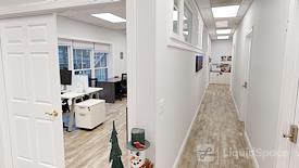 PIVOT Work Spaces - Ellicott City