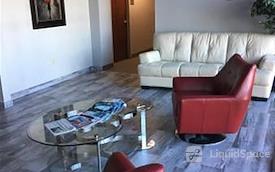 Blue Sun Office Suites