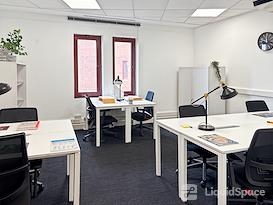 Regus | BRISTOL, Broad Quay