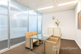 Signature | FRANKFURT, SIGNATURE OpernTurm