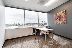 Regus | Lake Mead Boulevard