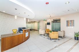 Avanti Workspace - Broadway Media Center