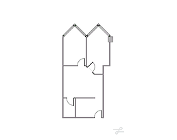 Boxer - Pacific Place