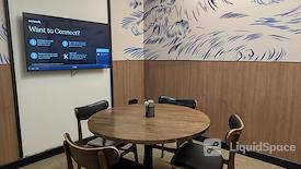 WeWork Enam Sambhav