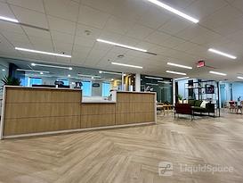 TKO Suites - Phoenix Midtown