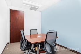 Regus | CA, Woodland Hills - Trillium Towers Center