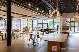 Regus | Hemel Hempstead, Spaces, The Maylands