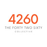 Logo of Forty-Two Sixty