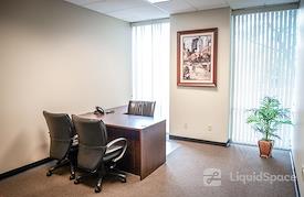 (HVN) The Executive Suite at Haven