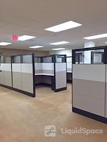 La Mirada Executive Suites