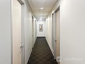 Regus | Gateway Chula Vista