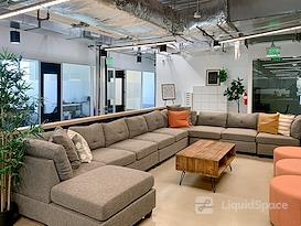 Regus | MD, North Bethesda - Parklawn Dr