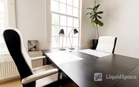 WehaveAnyspace Keizersgracht 241