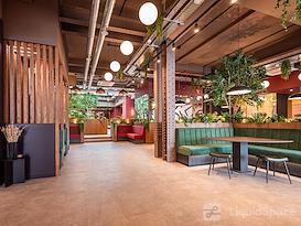 Colony | 76 King Street