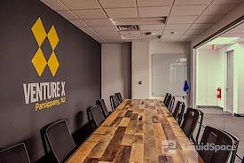 Venture X Parsippany