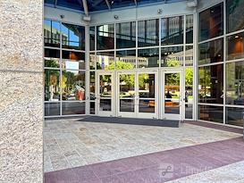 Regus || 500 Capitol Mall