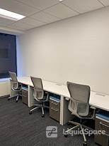 Emerge212 - 1185 Avenue of the Americas