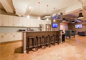 Select Office Suites - 90 Broad St.