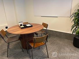 Tower 49® by Industrious