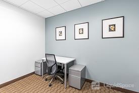 Regus | Monument Road