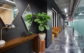 Bond Collective at 60 Broad Street