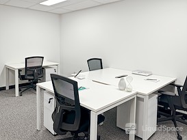 SPACES | Adelaide, Mawson Lakes, The Heroic