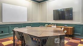 WeWork | 312 Arizona Ave