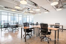 Regus | Jakarta JB Tower