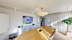 FORA | Chancery House