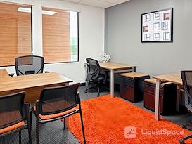 Regus | BC, Maple Ridge - Maple Ridge