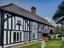 Regus | Northfleet, Northfleet