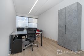 Copernico | Milan, Assago Copernico