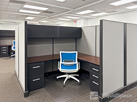 Regus | North Myrtle Beach- 2nd Ave