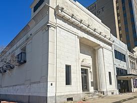 Regus | Augusta - Broad St