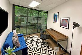 (BOT) North Creek Executive Offices