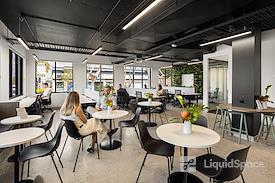 Riva Offices