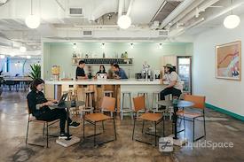 WeWork | Beach Centre