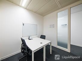 Regus | Hemel Hempstead, Breakspear Park