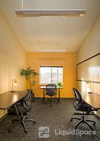 Shift Workspaces | Corona