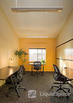 Shift Workspaces | Corona