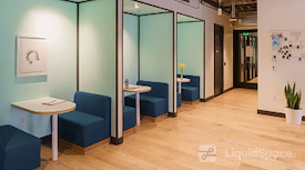 WeWork | Two Summerlin