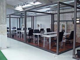 Eslab ON Coworking