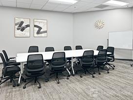 Regus | NV, Henderson - S Water St