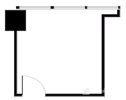 Boxer - Pavilion Towers